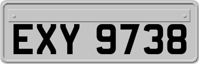 EXY9738