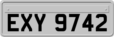 EXY9742