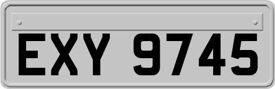 EXY9745
