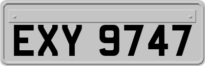 EXY9747