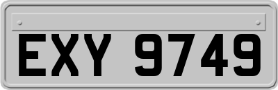 EXY9749