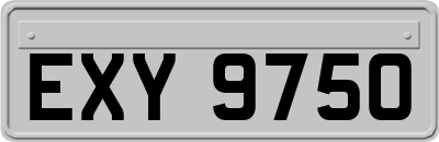 EXY9750
