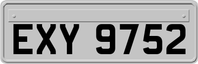 EXY9752