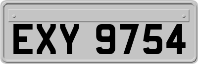 EXY9754