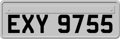 EXY9755