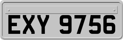 EXY9756