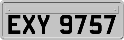 EXY9757
