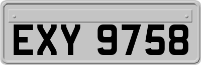 EXY9758