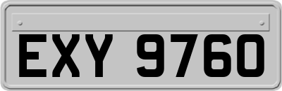 EXY9760