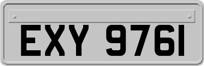 EXY9761