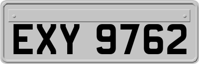 EXY9762