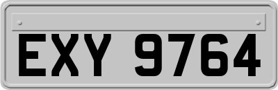 EXY9764