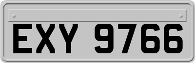 EXY9766