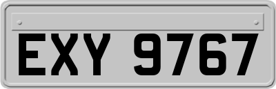 EXY9767