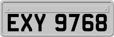 EXY9768