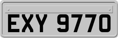 EXY9770