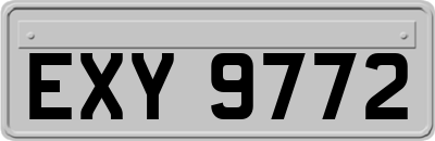 EXY9772