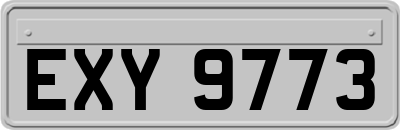 EXY9773