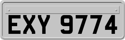 EXY9774