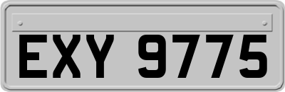 EXY9775