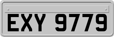 EXY9779