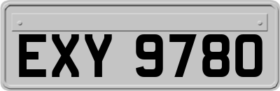 EXY9780