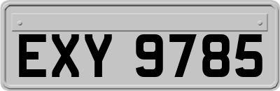 EXY9785