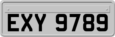 EXY9789