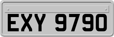 EXY9790