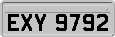 EXY9792
