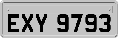 EXY9793
