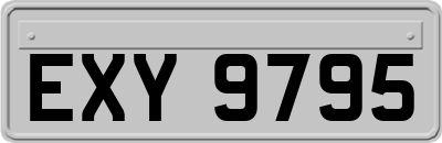 EXY9795