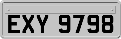 EXY9798