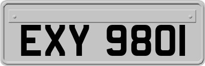 EXY9801
