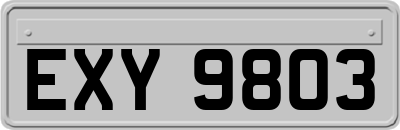 EXY9803