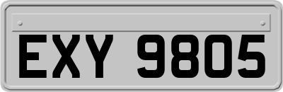 EXY9805