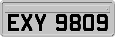EXY9809