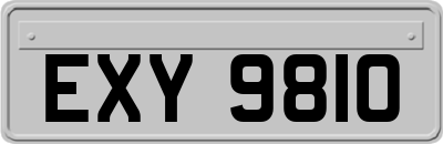 EXY9810