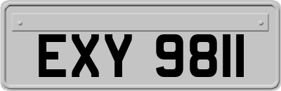 EXY9811