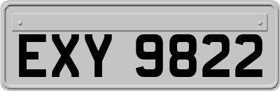 EXY9822