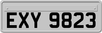 EXY9823