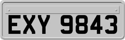 EXY9843