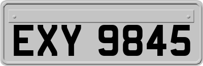 EXY9845