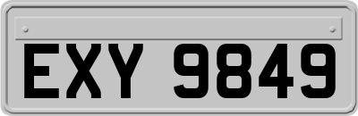 EXY9849