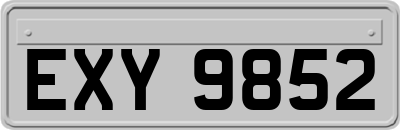 EXY9852