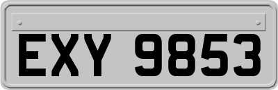 EXY9853