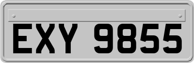 EXY9855