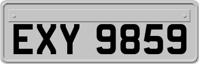 EXY9859