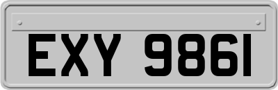 EXY9861