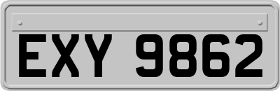 EXY9862